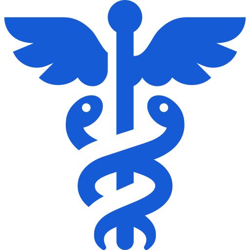 Medical Icon