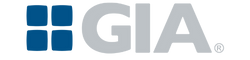 GIA+A Logo