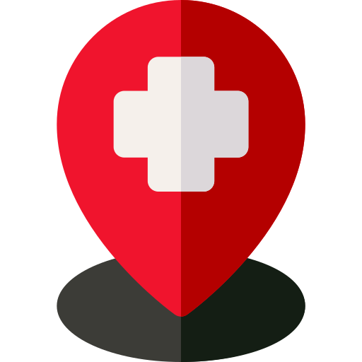 Consultorio