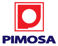 PIMOSA Logo