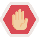 Prevención