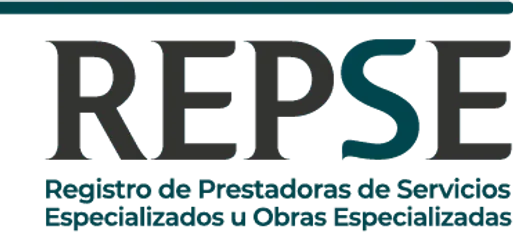 REPSE