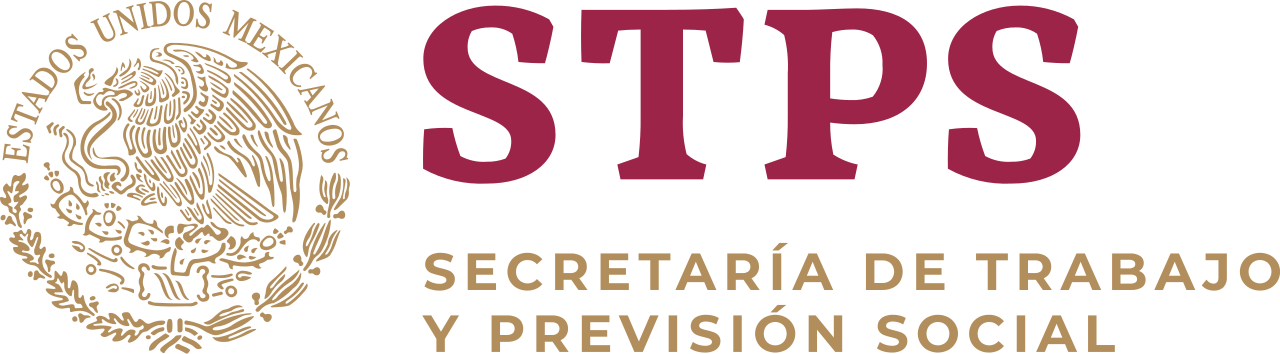 STPS
